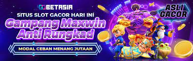       Jagoan777: Situs Permainan Online Terbaik Indonesia Hari Pasti Jp – My Store